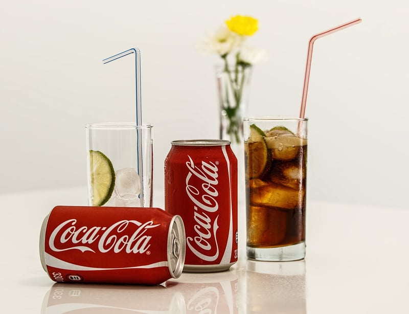 Brand Strategy Image