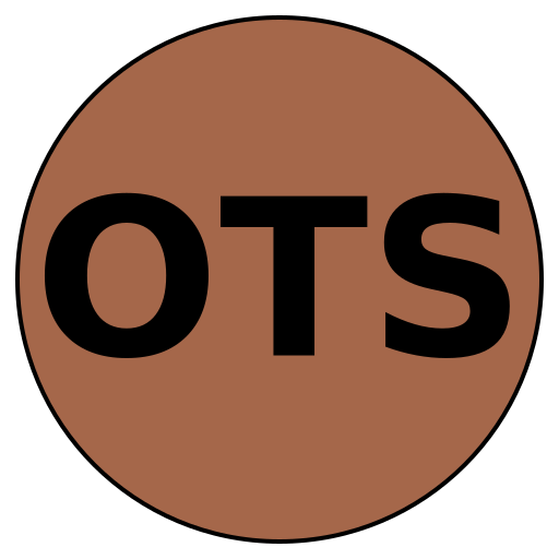 OptiTrack Solutions